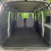 daihatsu hijet-van 2016 -DAIHATSU 【名変中 】--Hijet Van S321V--0283016---DAIHATSU 【名変中 】--Hijet Van S321V--0283016- image 11