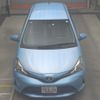 toyota vitz 2015 -TOYOTA--Vitz NSP130-2210044---TOYOTA--Vitz NSP130-2210044- image 7