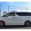 toyota alphard 2016 -TOYOTA--Alphard DAA-AYH30W--AYH30-0028057---TOYOTA--Alphard DAA-AYH30W--AYH30-0028057- image 31