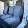 mazda bongo-truck 2006 CFJ1743236 image 10