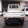 subaru-sambar-truck-1994-3118-car_b84b00b0-d40e-4f9d-85f1-2c4eab15a714