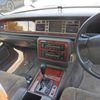 toyota century 1999 CFJ1465461 image 10