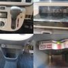 daihatsu move-canbus 2017 quick_quick_LA800S_LA800S-0059945 image 9