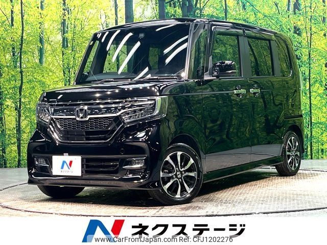 used-cars-for-sale