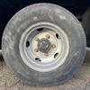 isuzu elf-truck 2011 CFJ1757492 image 46
