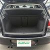 volkswagen golf 2012 -VOLKSWAGEN--VW Golf DBA-1KCAX--WVWZZZ1KZCW172726---VOLKSWAGEN--VW Golf DBA-1KCAX--WVWZZZ1KZCW172726- image 22