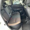 nissan note 2018 -NISSAN--Note DAA-HE12--HE12-204870---NISSAN--Note DAA-HE12--HE12-204870- image 12