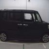 honda n-box 2016 CFJ1823521 image 8