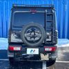 suzuki jimny 2018 -SUZUKI--Jimny 3BA-JB64W--JB64W-106680---SUZUKI--Jimny 3BA-JB64W--JB64W-106680- image 15