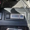 subaru forester 2012 -SUBARU--Forester DBA-SJ5--SJ5-002585---SUBARU--Forester DBA-SJ5--SJ5-002585- image 13
