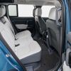 land-rover defender 2025 CFJ1851528 image 28