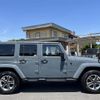 chrysler jeep-wrangler 2014 -CHRYSLER--Jeep Wrangler ABA-JK36L--1C4HJWLG2EL294213---CHRYSLER--Jeep Wrangler ABA-JK36L--1C4HJWLG2EL294213- image 19