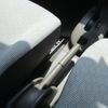 suzuki alto-eco 2014 -SUZUKI--Alto Eco DBA-HA35S--HA35S-184809---SUZUKI--Alto Eco DBA-HA35S--HA35S-184809- image 10