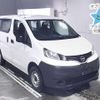 nissan vanette-van 2018 -NISSAN--Vanette Van VNM20-101305---NISSAN--Vanette Van VNM20-101305- image 1