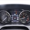 land-rover range-rover 2017 -ROVER 【名古屋 332ﾊ1415】--Range Rover LV2A--HH192193---ROVER 【名古屋 332ﾊ1415】--Range Rover LV2A--HH192193- image 25