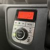 toyota passo 2016 CFJ1811705 image 15