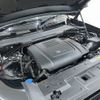 rover defender 2023 CFJ1531541 image 2