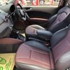 audi a1 2012 quick_quick_DBA-8XCAX_WAUZZZ8X6CB219747 image 7