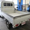 suzuki carry-truck 2005 GOO_JP_700080300530250610002 image 7