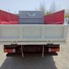 hino dutro 2018 -HINO--Hino Dutoro TKG-XZU675M--XZU675-0009679---HINO--Hino Dutoro TKG-XZU675M--XZU675-0009679- image 6
