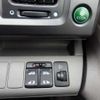 honda step-wagon 2010 TE1223 image 13