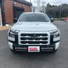 mitsubishi triton 2025 CFJ1818001 image 2