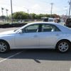 toyota mark-x 2007 REALMOTOR_Y2024040179T-12 image 3
