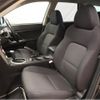 subaru legacy-touring-wagon 2006 CFJ1717095 image 4