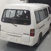 mitsubishi delica-starwagon 1992 -MITSUBISHI--Delica Wagon P15W-0600900---MITSUBISHI--Delica Wagon P15W-0600900- image 6
