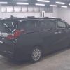 toyota alphard 2019 quick_quick_DBA-AGH30W_AGH30-0259046 image 4