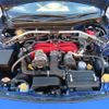 subaru brz 2019 CFJ1836792 image 19