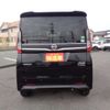 nissan roox 2020 -NISSAN 【岡山 782ｽ 1】--Roox 5AA-B44A--B44A-0024903---NISSAN 【岡山 782ｽ 1】--Roox 5AA-B44A--B44A-0024903- image 10