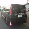 toyota noah 2014 -TOYOTA--Noah ZRR80W--0001991---TOYOTA--Noah ZRR80W--0001991- image 11