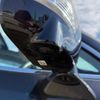nissan elgrand 2013 -NISSAN--Elgrand PNE52--030694---NISSAN--Elgrand PNE52--030694- image 4
