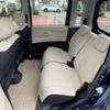 daihatsu tanto-exe 2012 -DAIHATSU 【名変中 】--Tanto Exe L455S--0071549---DAIHATSU 【名変中 】--Tanto Exe L455S--0071549- image 16