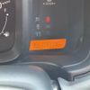 honda n-van 2019 CFJ1563280 image 8