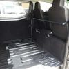 nissan caravan-van 2024 CFJ1541678 image 7