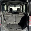 daihatsu wake 2015 CFJ9787150 image 18