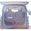 toyota vellfire 2016 -TOYOTA--Vellfire DBA-AGH30W--AGH30-0069425---TOYOTA--Vellfire DBA-AGH30W--AGH30-0069425- image 19