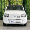 suzuki alto-van 2016 -SUZUKI--Alto Van HBD-HA36V--HA36V-116366---SUZUKI--Alto Van HBD-HA36V--HA36V-116366- image 15