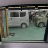honda n-box 2025 -HONDA--N BOX 6BA-JF5--JF5-1182***---HONDA--N BOX 6BA-JF5--JF5-1182***- image 9