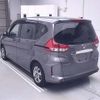 honda freed 2021 -HONDA--Freed GB7-3143605---HONDA--Freed GB7-3143605- image 2