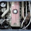 toyota coaster 2010 25410501 image 49
