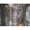 toyota townace-truck 2015 -TOYOTA--Townace Truck DBF-S402U--S402U-0016453---TOYOTA--Townace Truck DBF-S402U--S402U-0016453- image 5