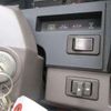 nissan terrano 1990 CFJ1666976 image 5