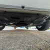 toyota hiace-wagon 2023 CFJ1803926 image 19