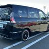 nissan serena 2019 -NISSAN--Serena DAA-GFC27--GFC27-158357---NISSAN--Serena DAA-GFC27--GFC27-158357- image 21