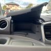 mazda flair-wagon 2014 CFJ1868357 image 43