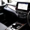 nissan aura 2024 CFJ1799712 image 18