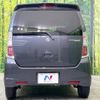 suzuki wagon-r 2011 -SUZUKI--Wagon R DBA-MH23S--MH23S-645187---SUZUKI--Wagon R DBA-MH23S--MH23S-645187- image 16